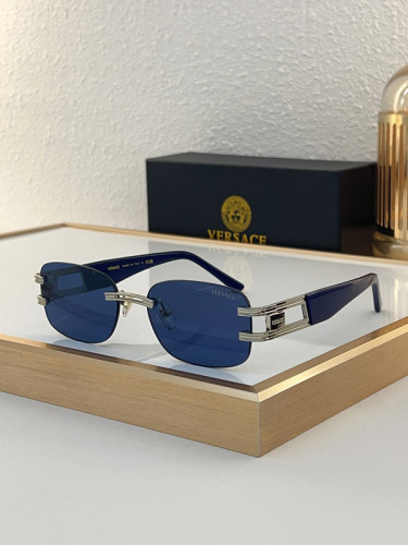 Versace Sunglasses AAAA-2769