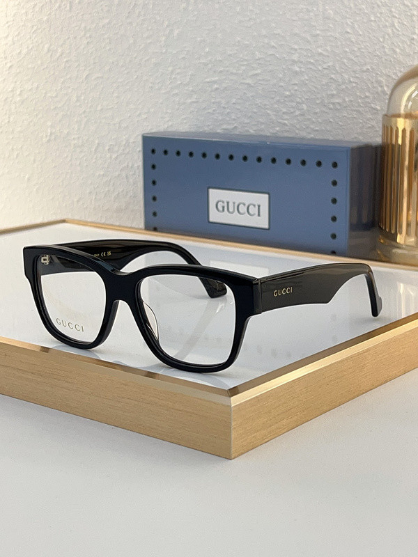 G Sunglasses AAAA-6439