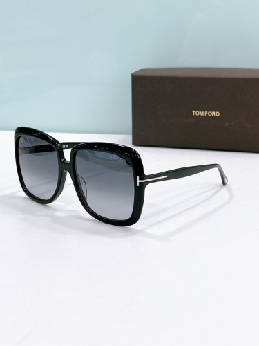 Tom Ford Sunglasses AAAA-3726