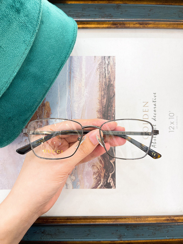 G Sunglasses AAAA-6318