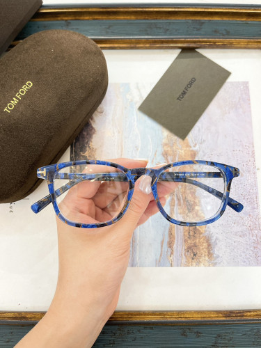 Tom Ford Sunglasses AAAA-3851