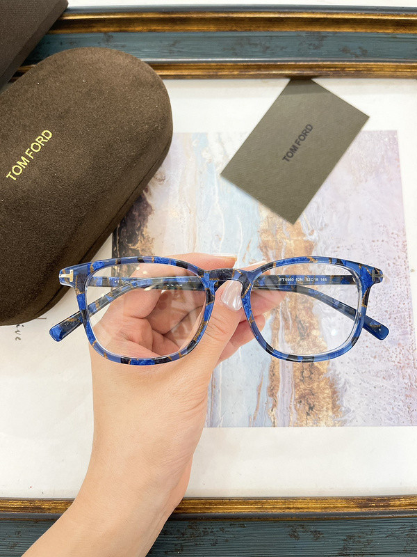 Tom Ford Sunglasses AAAA-3851