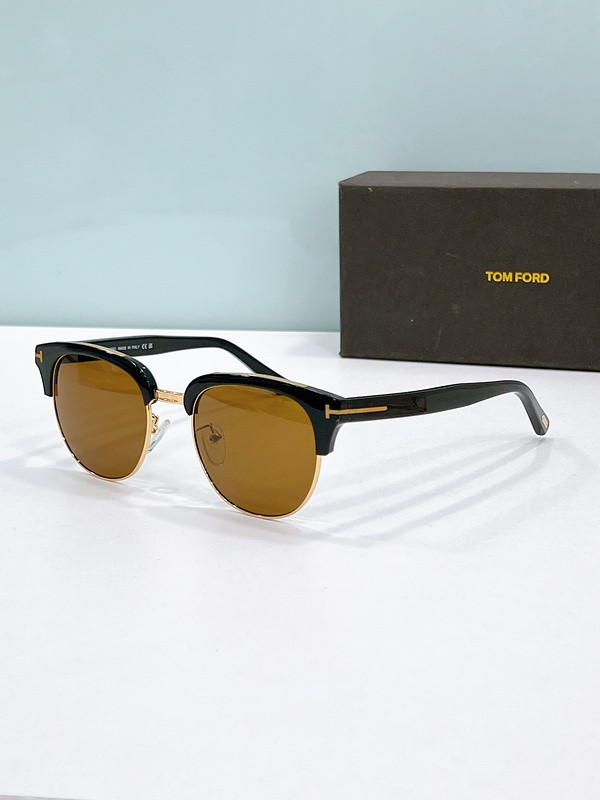 Tom Ford Sunglasses AAAA-3862