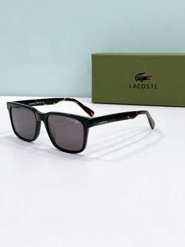 Lacoste Sunglasses AAAA-200