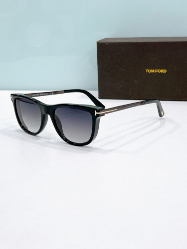 Tom Ford Sunglasses AAAA-3661