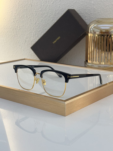 Tom Ford Sunglasses AAAA-3456