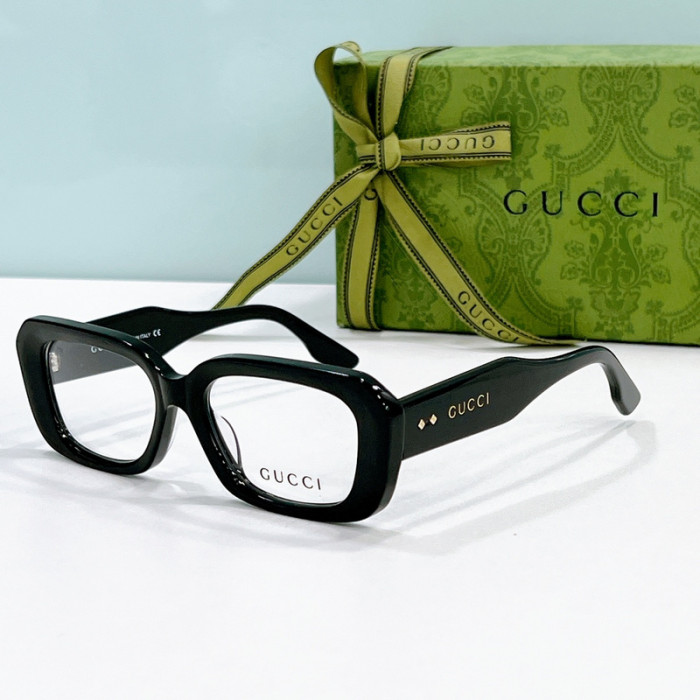 G Sunglasses AAAA-6533