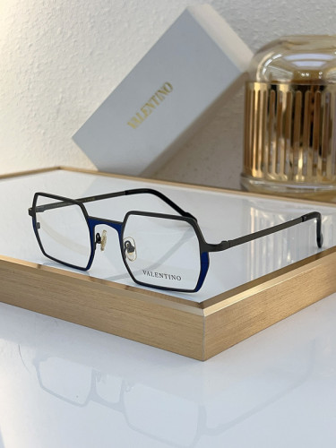 V Sunglasses AAAA-562