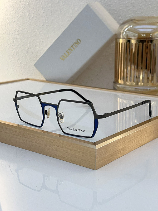 V Sunglasses AAAA-562