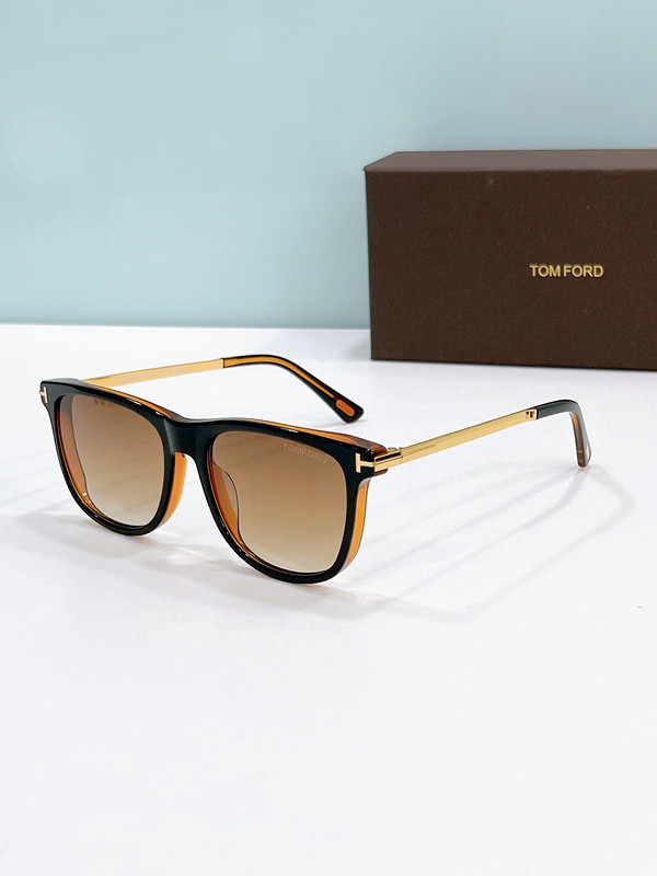 Tom Ford Sunglasses AAAA-3669