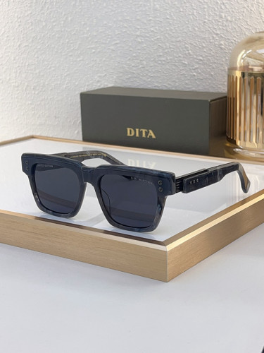 Dita Sunglasses AAAA-2269