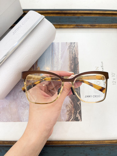 Jimmychoo Sunglasses AAAA-315