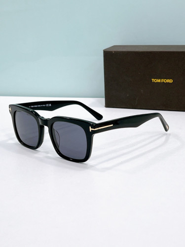 Tom Ford Sunglasses AAAA-3478