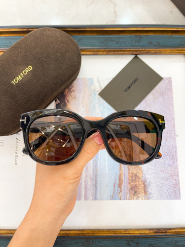 Tom Ford Sunglasses AAAA-3501