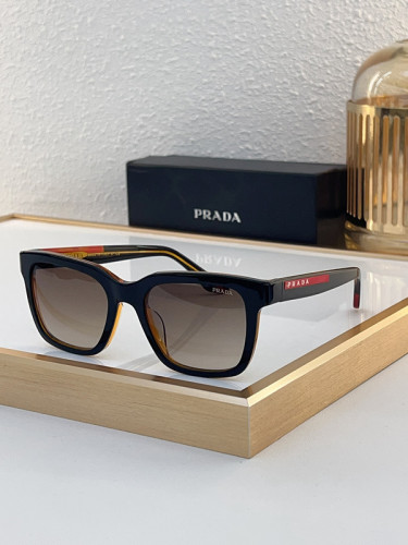 Prada Sunglasses AAAA-5303