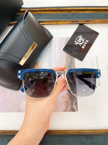 Dita Sunglasses AAAA-2278