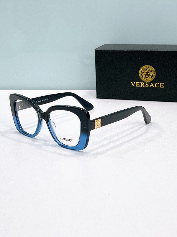 Versace Sunglasses AAAA-2878