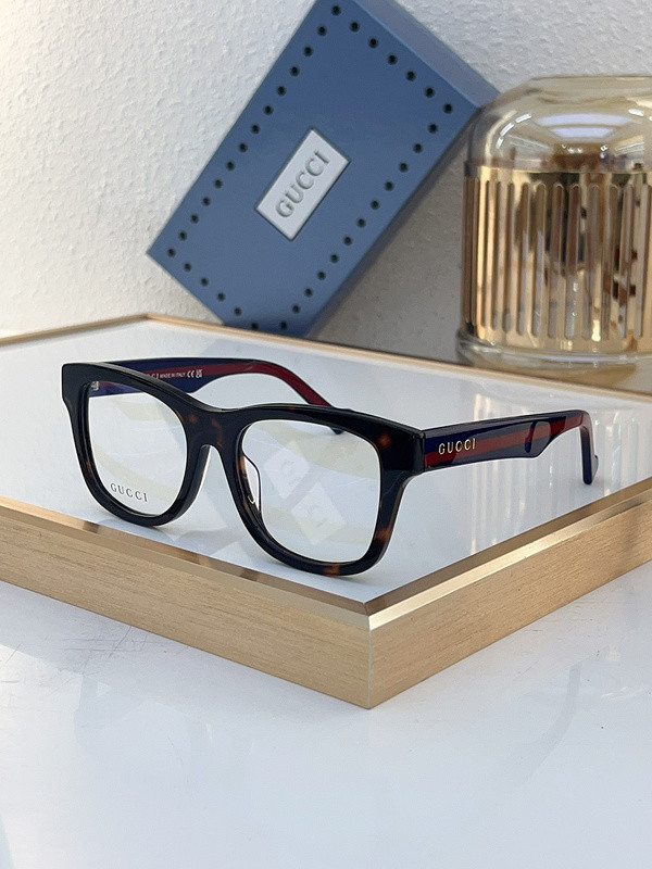 G Sunglasses AAAA-6410