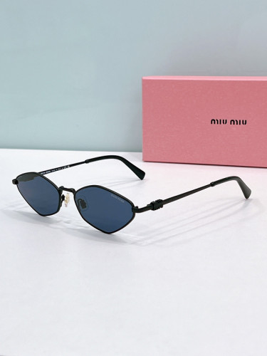 Miu Miu Sunglasses AAAA-1301