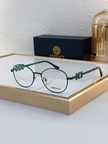 Versace Sunglasses AAAA-2941