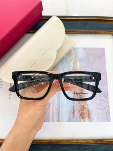 Ferragamo Sunglasses AAAA-818