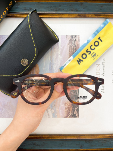 Moscot Sunglasses AAAA-032