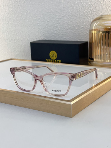 Versace Sunglasses AAAA-2827