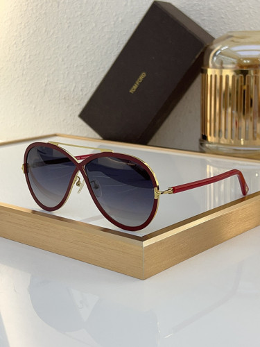 Tom Ford Sunglasses AAAA-3641