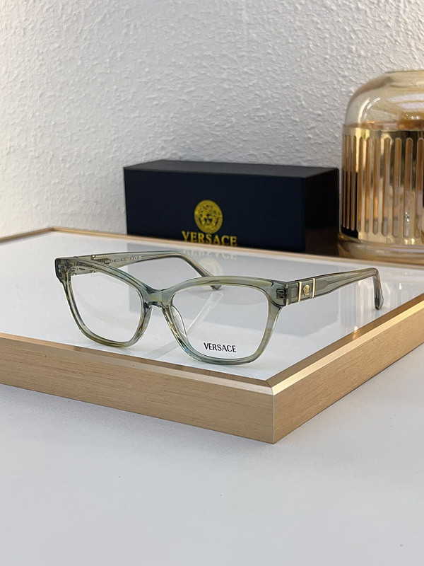 Versace Sunglasses AAAA-2828