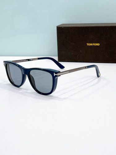 Tom Ford Sunglasses AAAA-3662