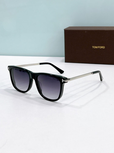 Tom Ford Sunglasses AAAA-3665