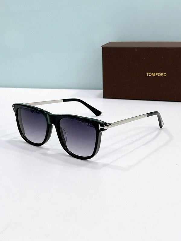 Tom Ford Sunglasses AAAA-3665