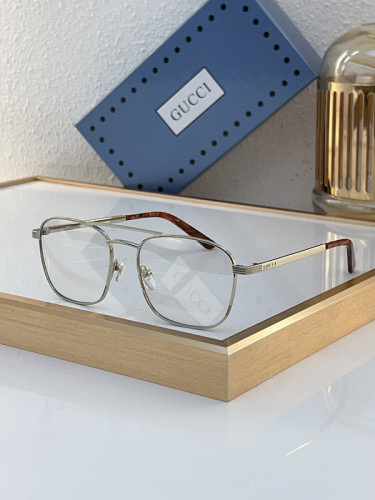 G Sunglasses AAAA-6810