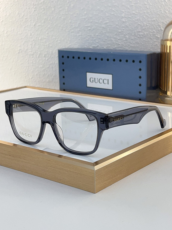 G Sunglasses AAAA-6432