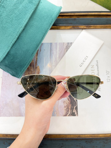 G Sunglasses AAAA-6795
