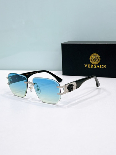Versace Sunglasses AAAA-2925