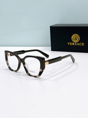 Versace Sunglasses AAAA-2852