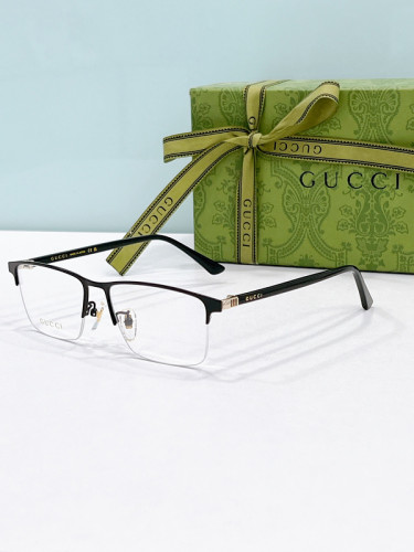 G Sunglasses AAAA-6325