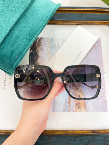 G Sunglasses AAAA-6375