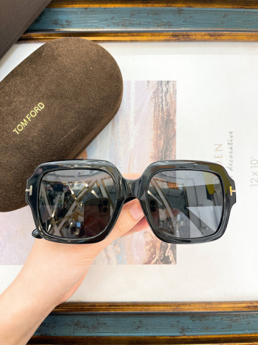Tom Ford Sunglasses AAAA-3891