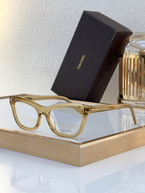 Tom Ford Sunglasses AAAA-3935