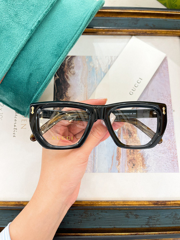 G Sunglasses AAAA-6500