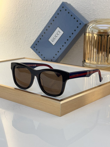 G Sunglasses AAAA-6406