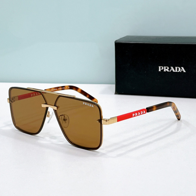 Prada Sunglasses AAAA-5368