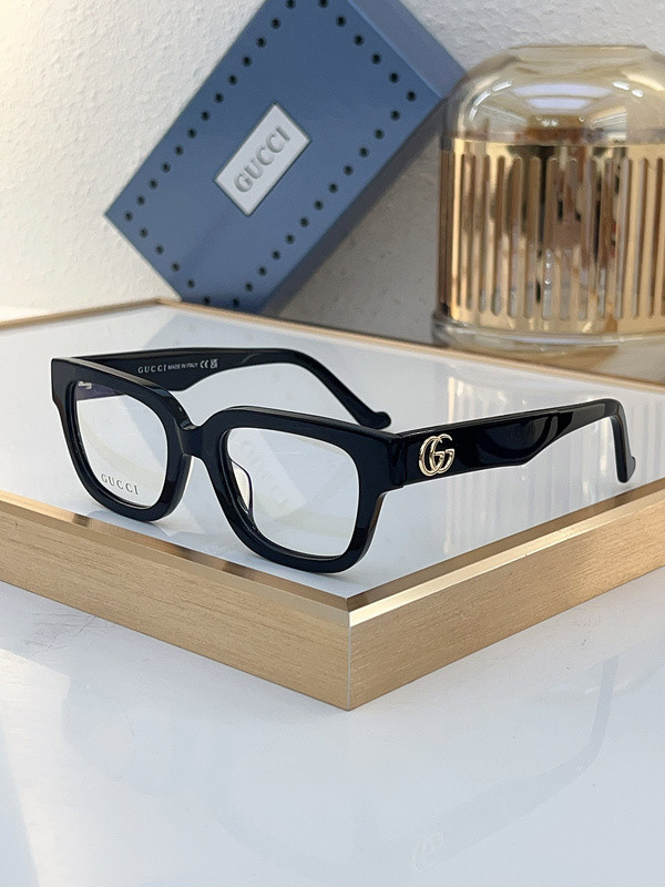 G Sunglasses AAAA-6547