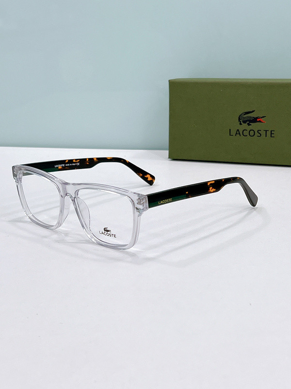 Lacoste Sunglasses AAAA-212