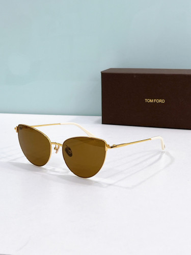 Tom Ford Sunglasses AAAA-3636