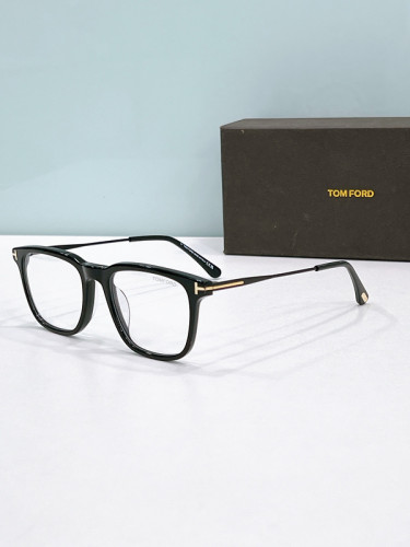 Tom Ford Sunglasses AAAA-3475