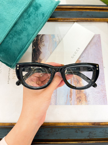 G Sunglasses AAAA-6510