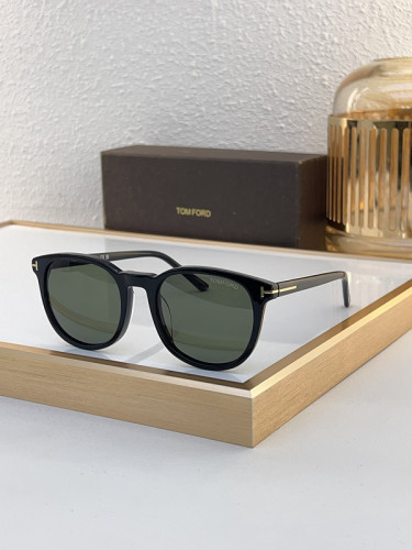 Tom Ford Sunglasses AAAA-3598